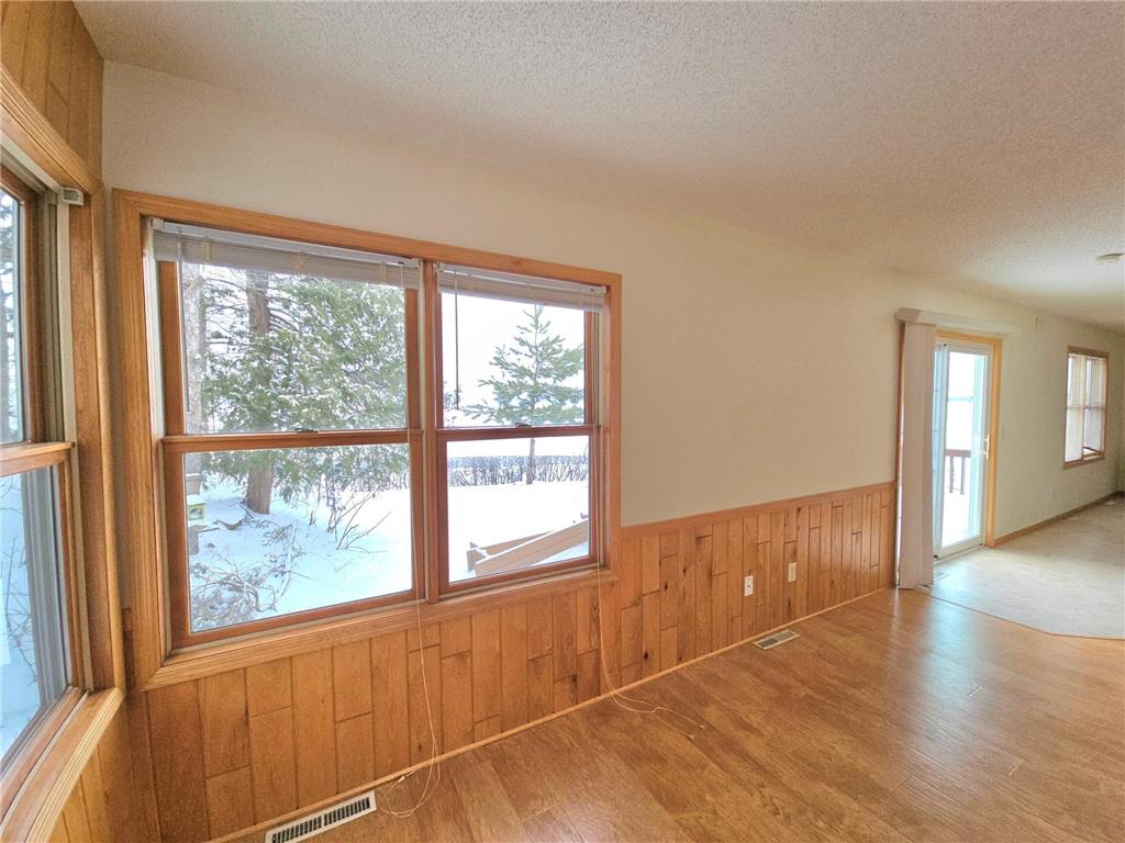 46501 Lucretia Lane Isle MN 56342 - Mille Lacs Lake 7040634 image5