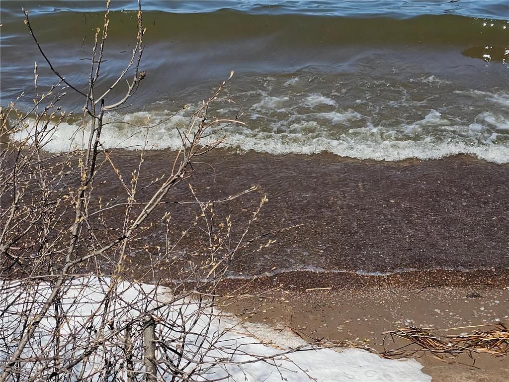 46501 Lucretia Lane Isle MN 56342 - Mille Lacs Lake 7040634 image50