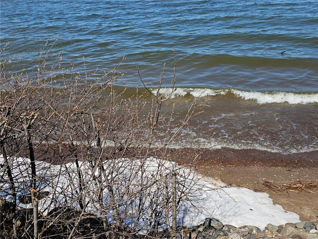 46501 Lucretia Lane Isle MN 56342 - Mille Lacs Lake 7040634 image51