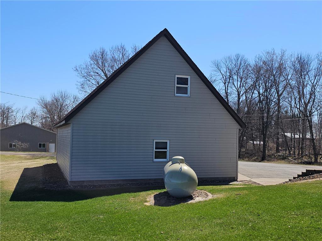 46501 Lucretia Lane Isle MN 56342 - Mille Lacs Lake 7040634 image52