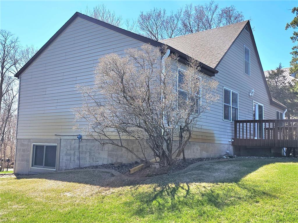 46501 Lucretia Lane Isle MN 56342 - Mille Lacs Lake 7040634 image53