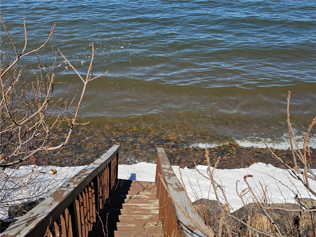 46501 Lucretia Lane Isle MN 56342 - Mille Lacs Lake 7040634 image54