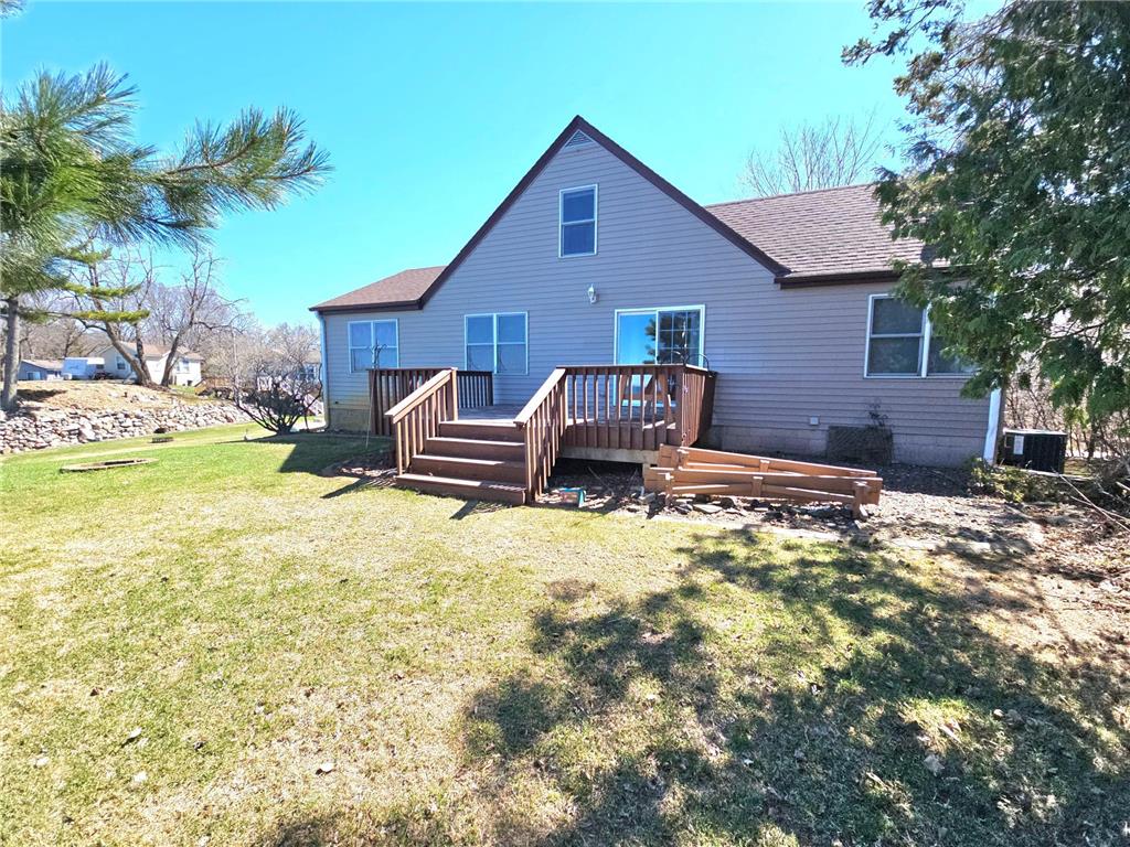 46501 Lucretia Lane Isle MN 56342 - Mille Lacs Lake 7040634 image55