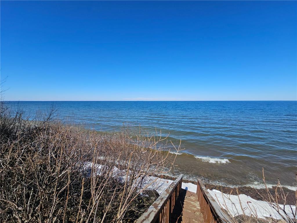 46501 Lucretia Lane Isle MN 56342 - Mille Lacs Lake 7040634 image56