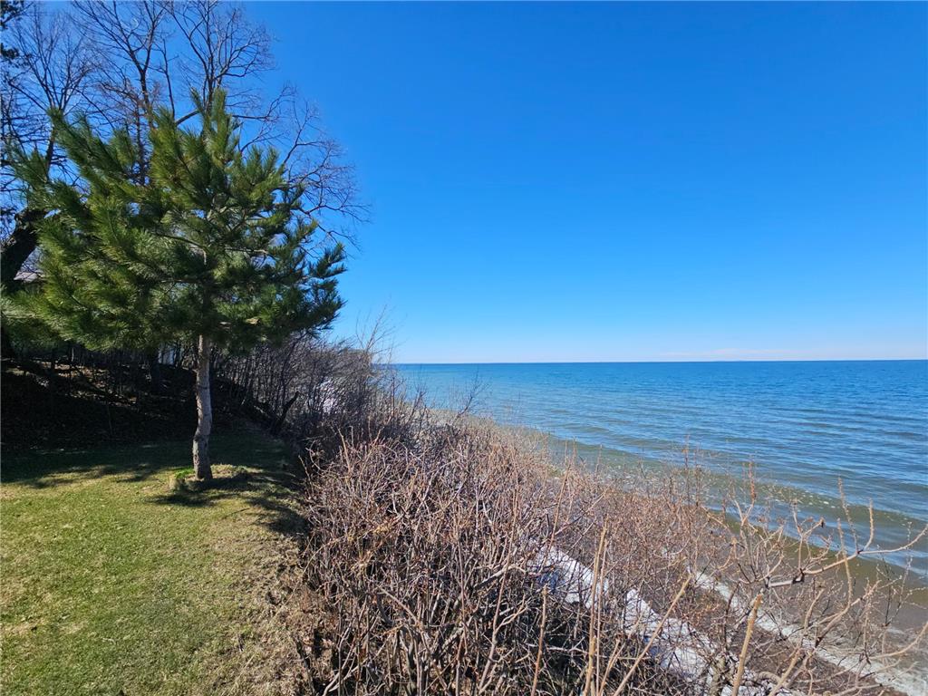 46501 Lucretia Lane Isle MN 56342 - Mille Lacs Lake 7040634 image57