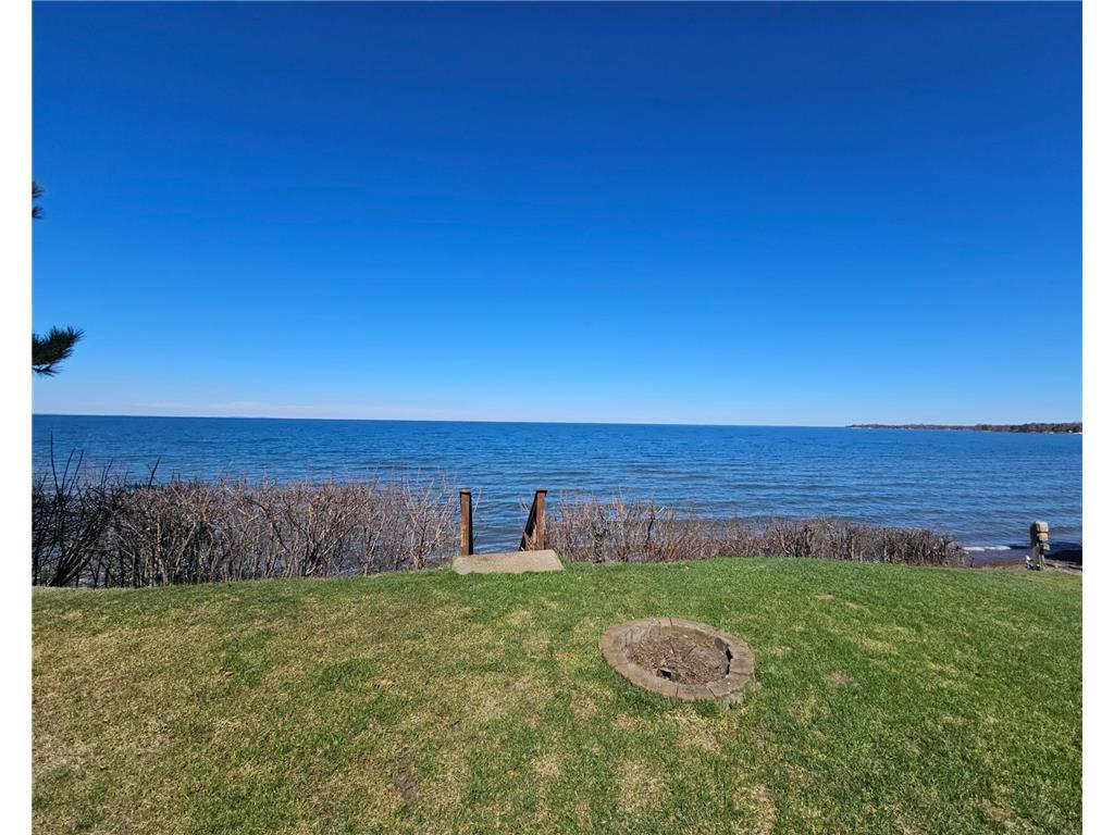 46501 Lucretia Lane Isle MN 56342 - Mille Lacs Lake 7040634 image58