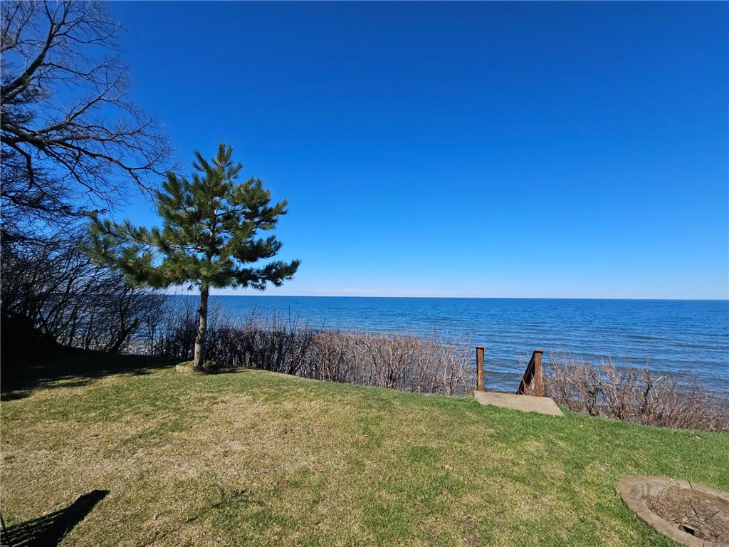 46501 Lucretia Lane Isle MN 56342 - Mille Lacs Lake 7040634 image59