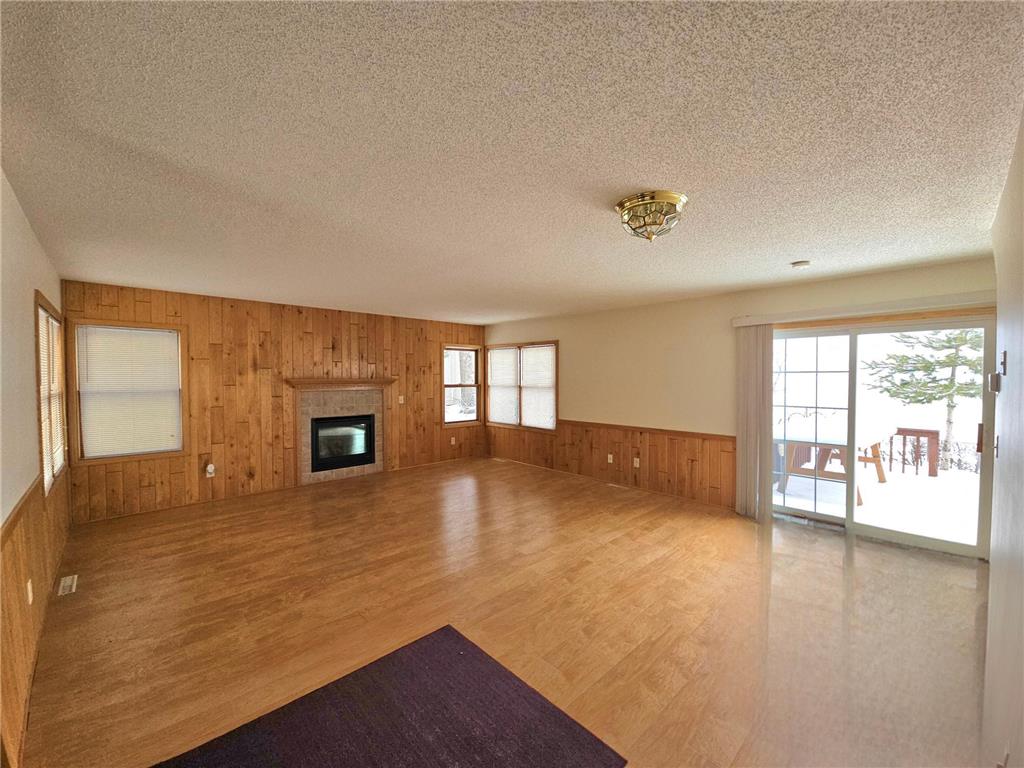 46501 Lucretia Lane Isle MN 56342 - Mille Lacs Lake 7040634 image6
