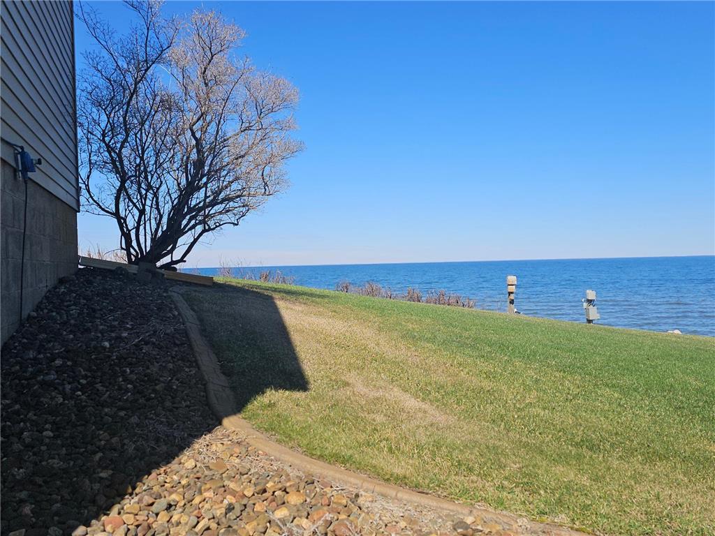 46501 Lucretia Lane Isle MN 56342 - Mille Lacs Lake 7040634 image60
