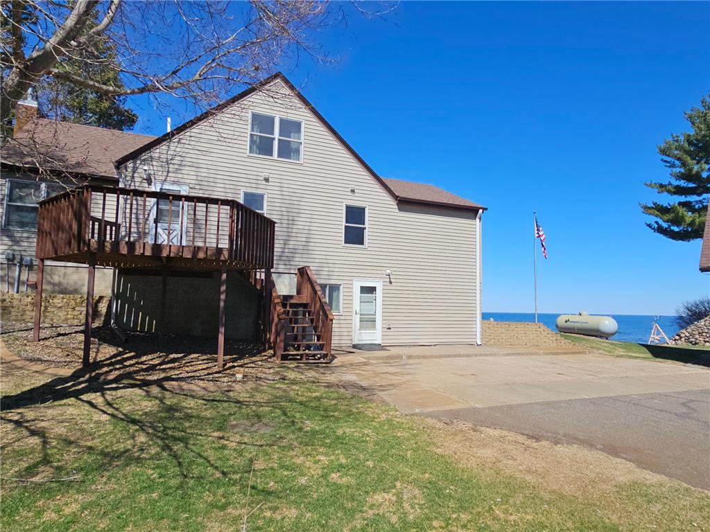 46501 Lucretia Lane Isle MN 56342 - Mille Lacs Lake 7040634 image61