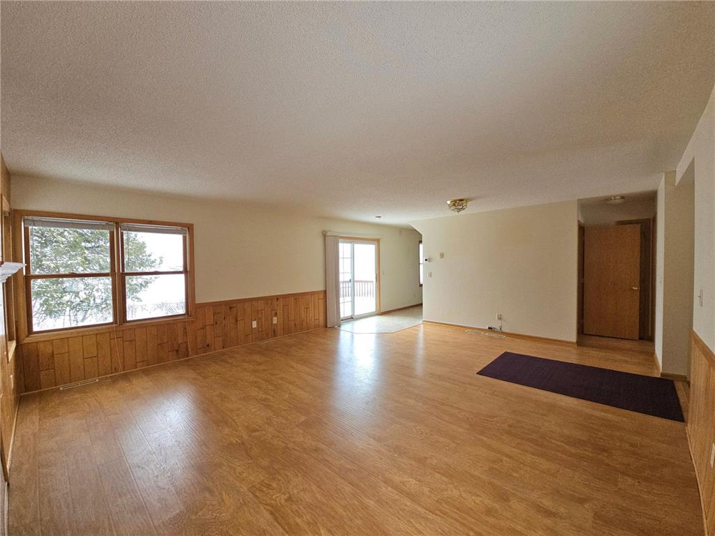 46501 Lucretia Lane Isle MN 56342 - Mille Lacs Lake 7040634 image7