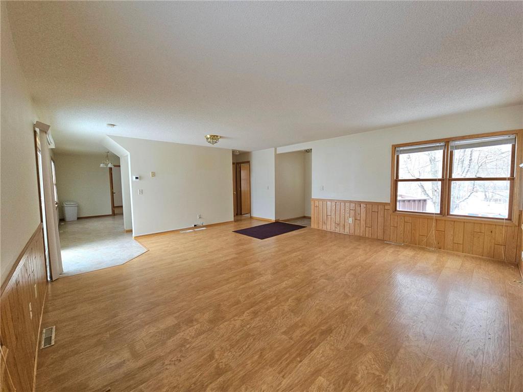 46501 Lucretia Lane Isle MN 56342 - Mille Lacs Lake 7040634 image8