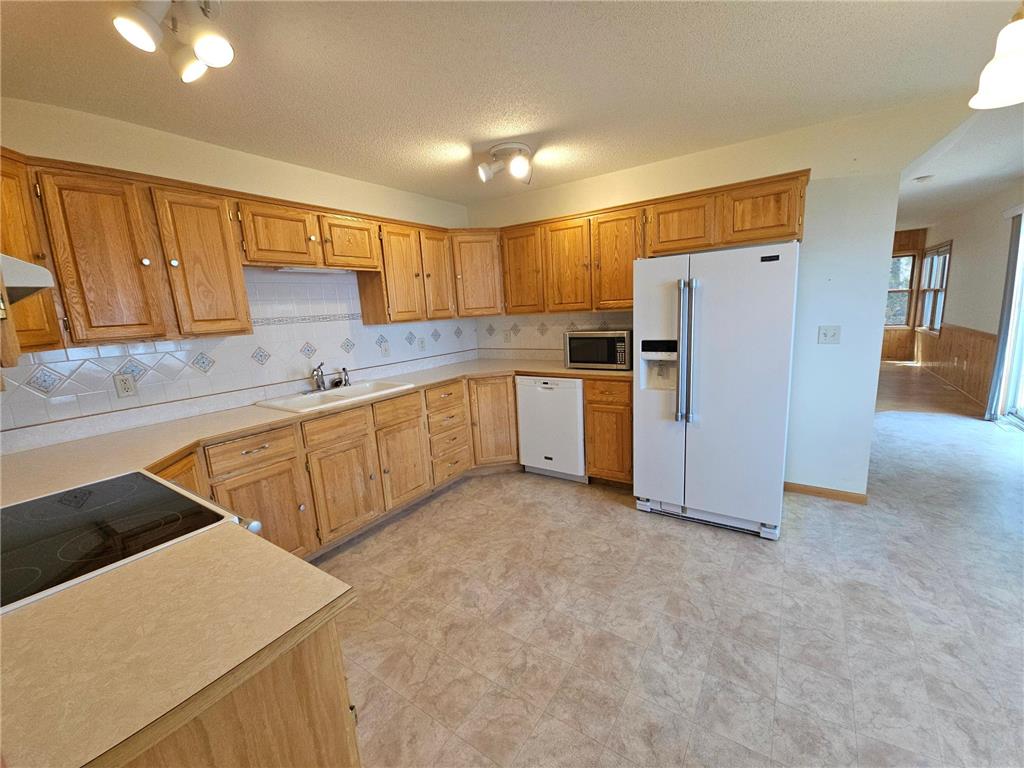 46501 Lucretia Lane Isle MN 56342 - Mille Lacs Lake 7040634 image9