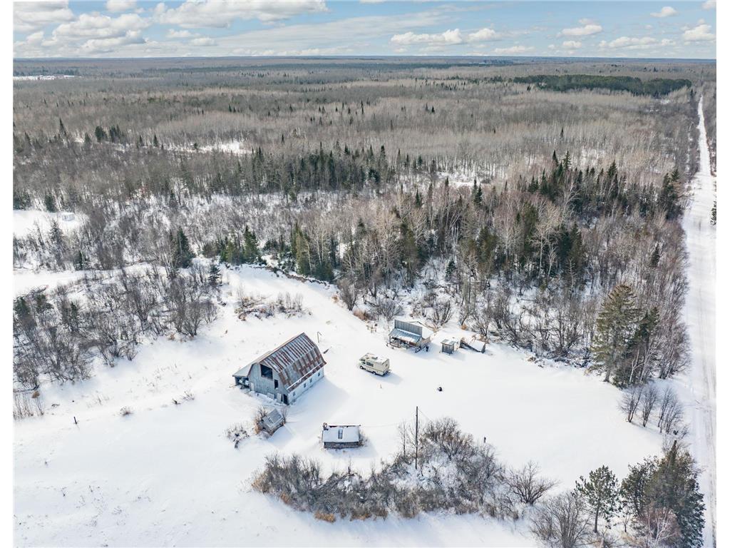 46509 County Road 172 Deer River MN 56636 7029366 image1
