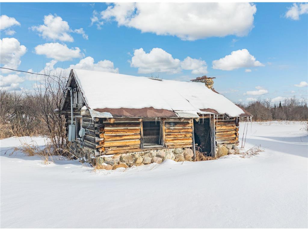 46509 County Road 172 Deer River MN 56636 7029366 image10