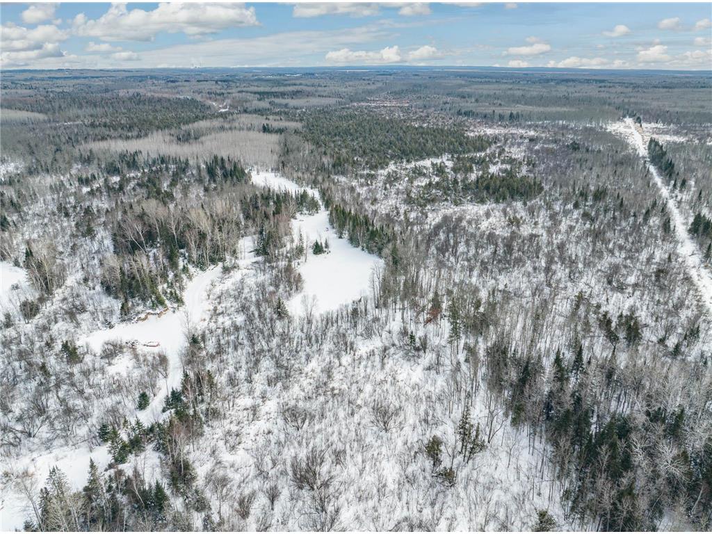 46509 County Road 172 Deer River MN 56636 7029366 image11