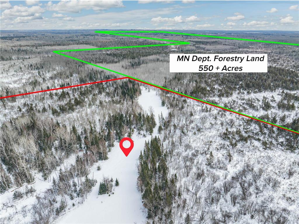 46509 County Road 172 Deer River MN 56636 7029366 image12