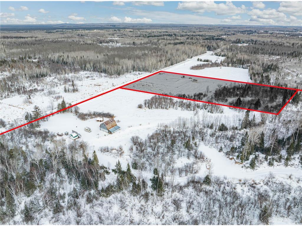 46509 County Road 172 Deer River MN 56636 7029366 image13