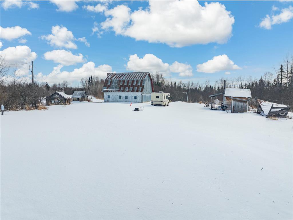 46509 County Road 172 Deer River MN 56636 7029366 image15
