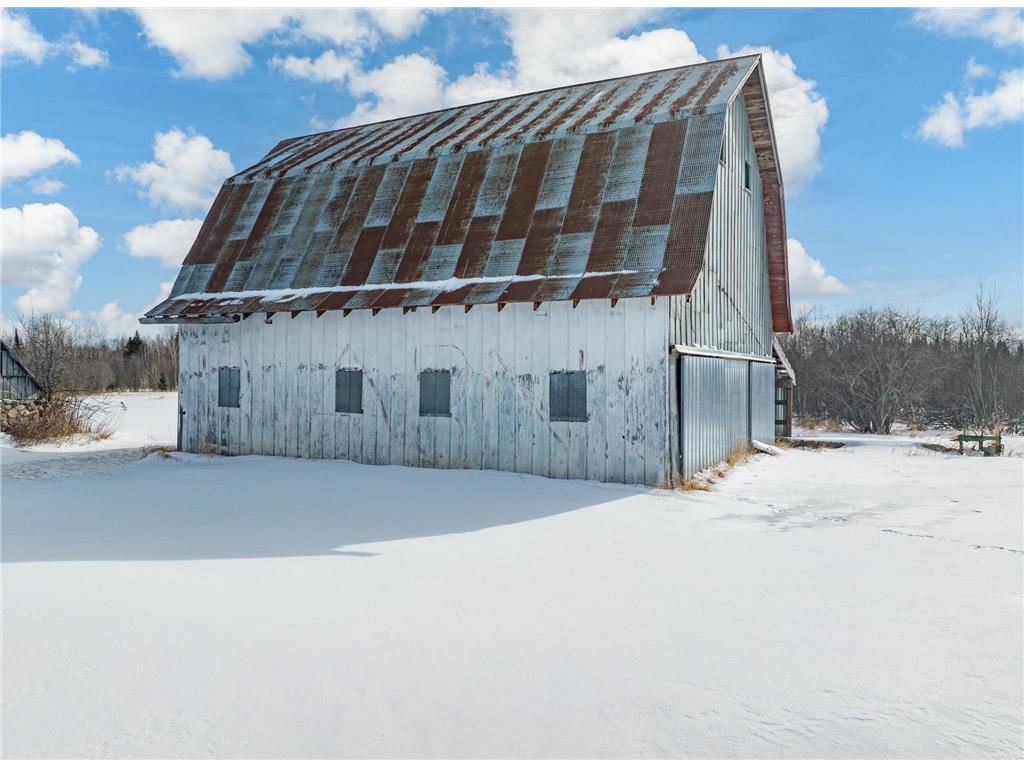 46509 County Road 172 Deer River MN 56636 7029366 image16