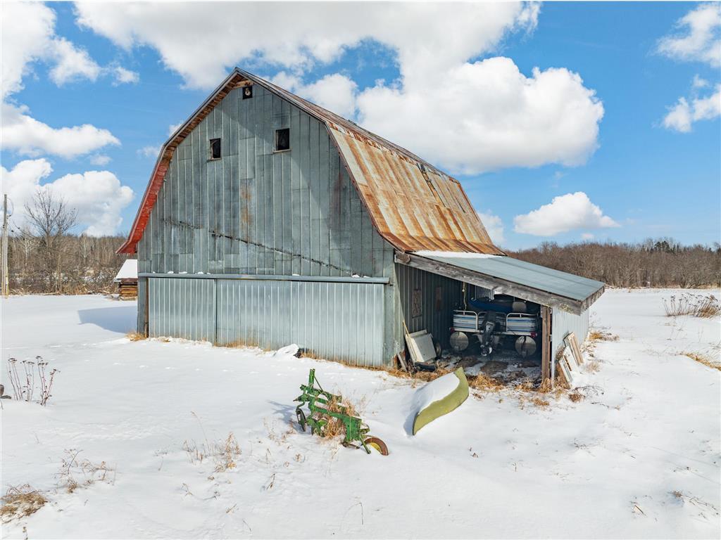 46509 County Road 172 Deer River MN 56636 7029366 image18