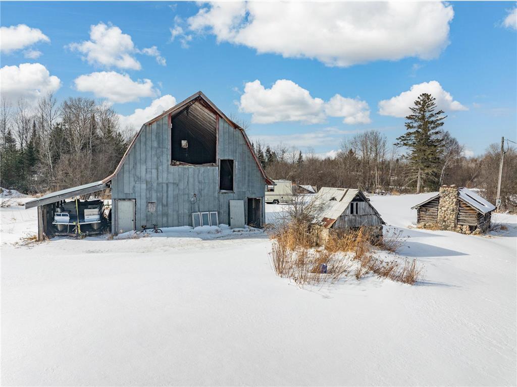 46509 County Road 172 Deer River MN 56636 7029366 image19