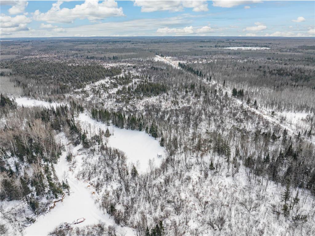 46509 County Road 172 Deer River MN 56636 7029366 image2