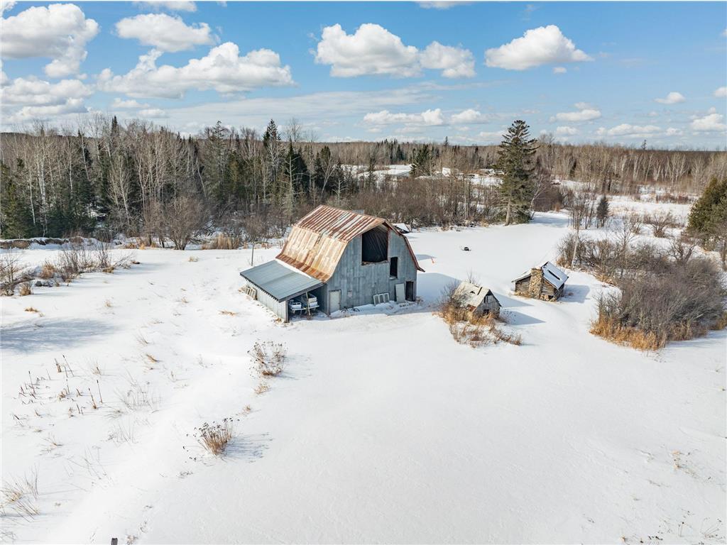 46509 County Road 172 Deer River MN 56636 7029366 image20