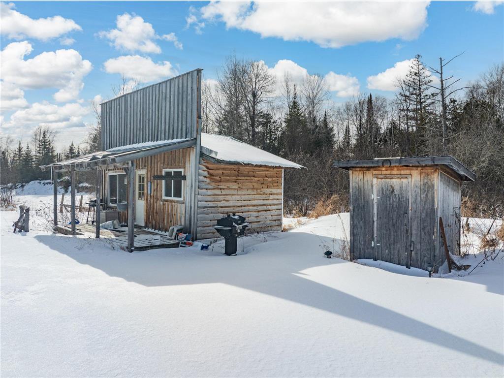 46509 County Road 172 Deer River MN 56636 7029366 image21