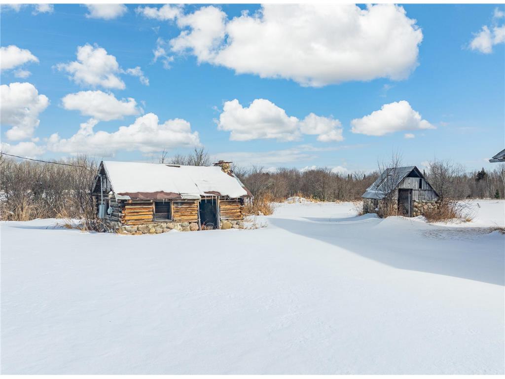 46509 County Road 172 Deer River MN 56636 7029366 image22