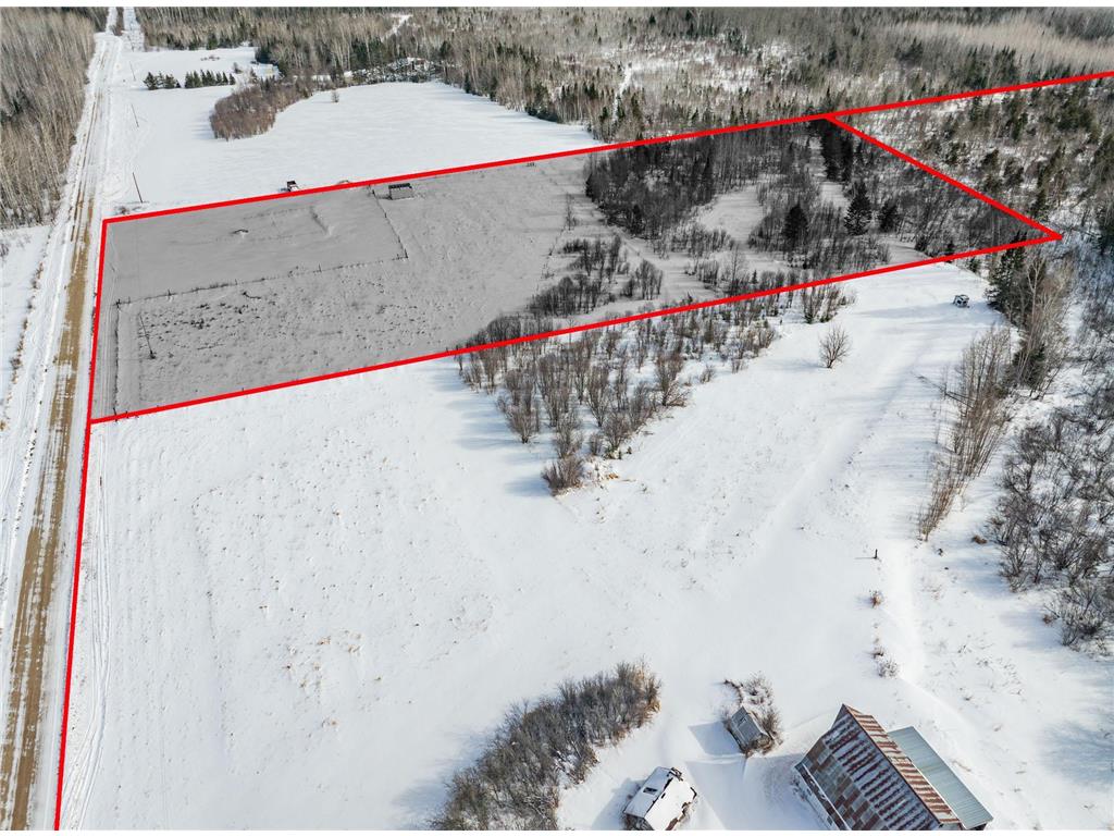 46509 County Road 172 Deer River MN 56636 7029366 image23