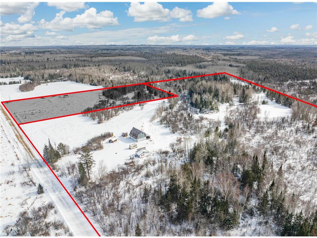 46509 County Road 172 Deer River MN 56636 7029366 image24