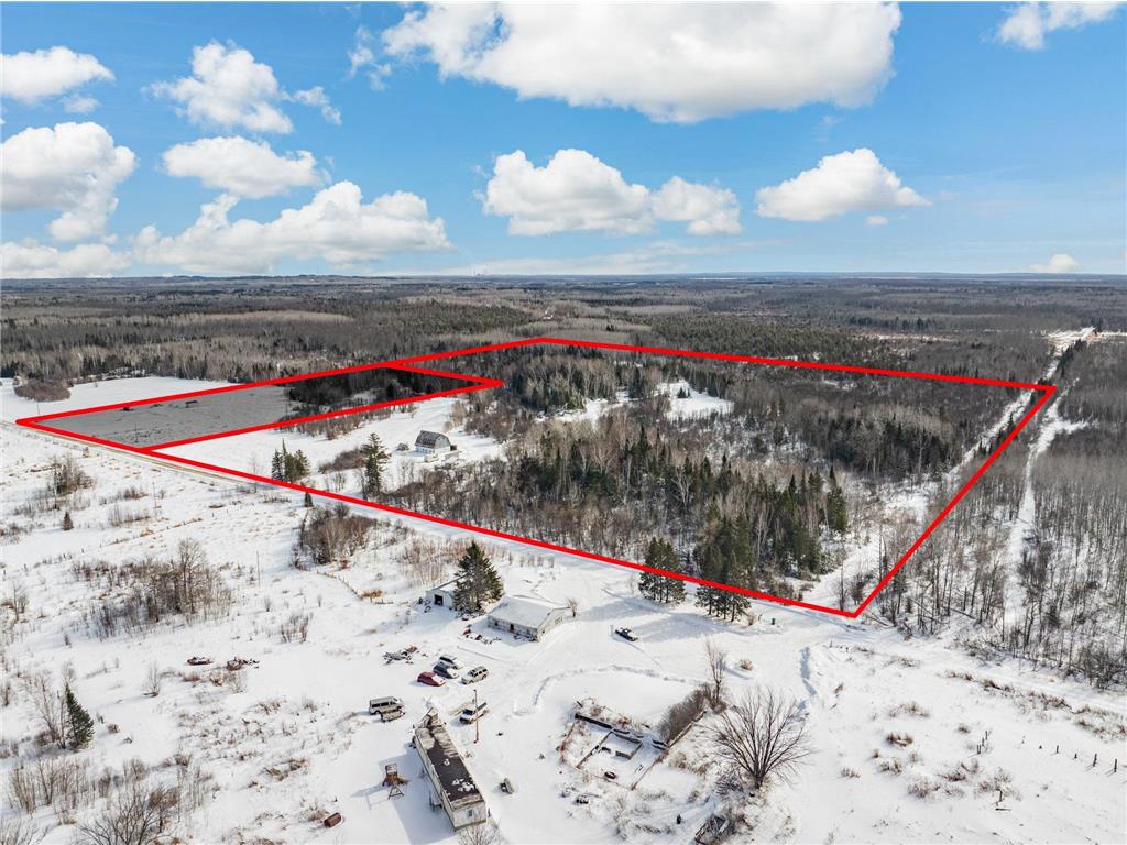 46509 County Road 172 Deer River MN 56636 7029366 image25