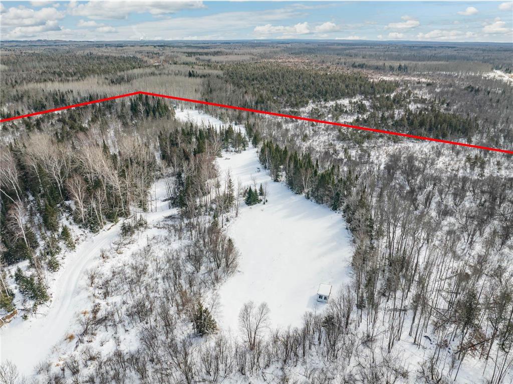 46509 County Road 172 Deer River MN 56636 7029366 image26