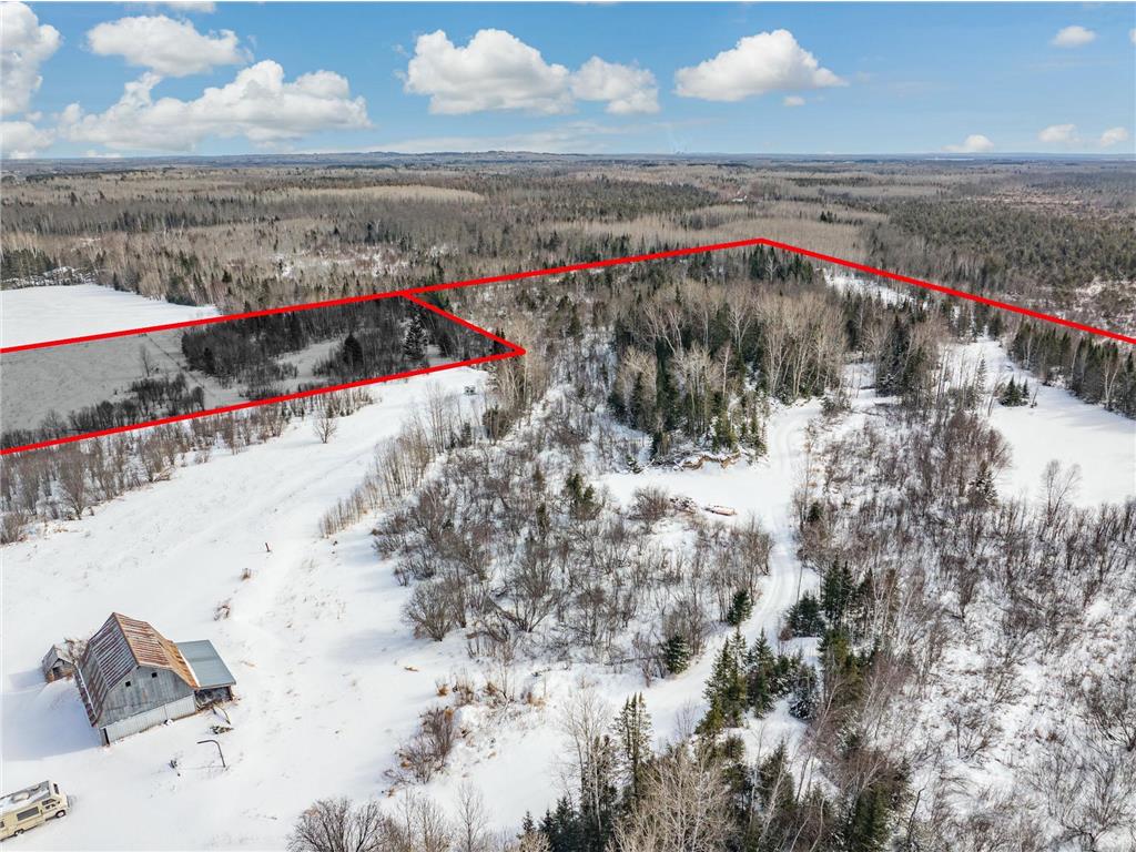 46509 County Road 172 Deer River MN 56636 7029366 image27