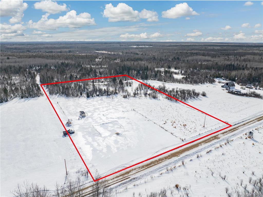 46509 County Road 172 Deer River MN 56636 7029366 image28