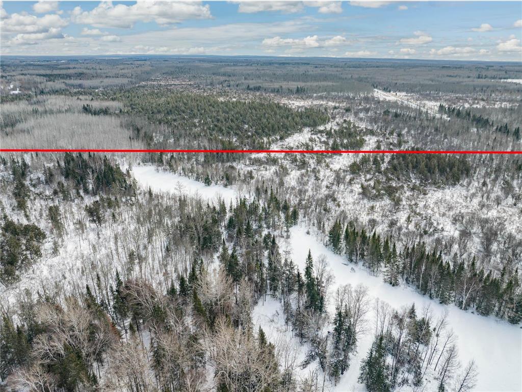 46509 County Road 172 Deer River MN 56636 7029366 image29