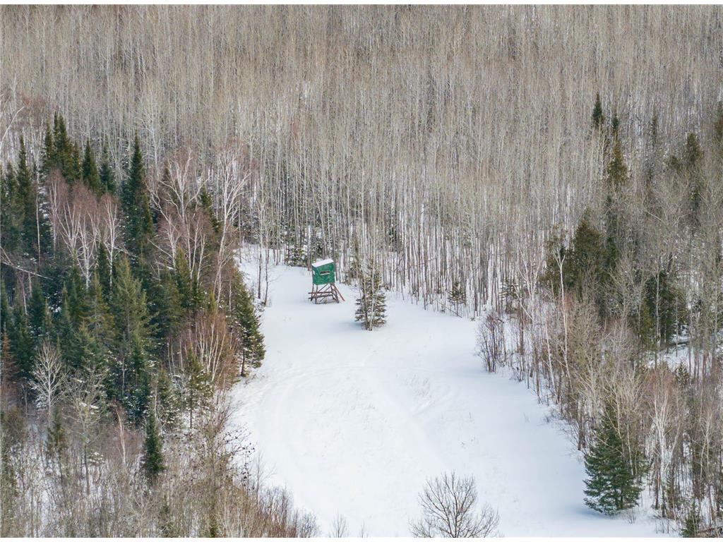 46509 County Road 172 Deer River MN 56636 7029366 image3