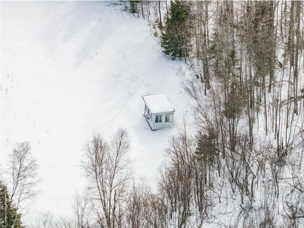 46509 County Road 172 Deer River MN 56636 7029366 image30