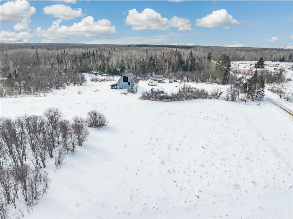 46509 County Road 172 Deer River MN 56636 7029366 image4