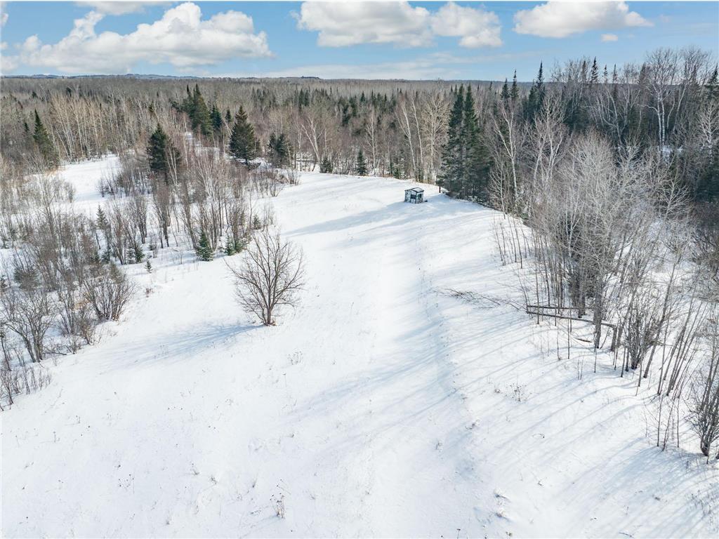 46509 County Road 172 Deer River MN 56636 7029366 image5