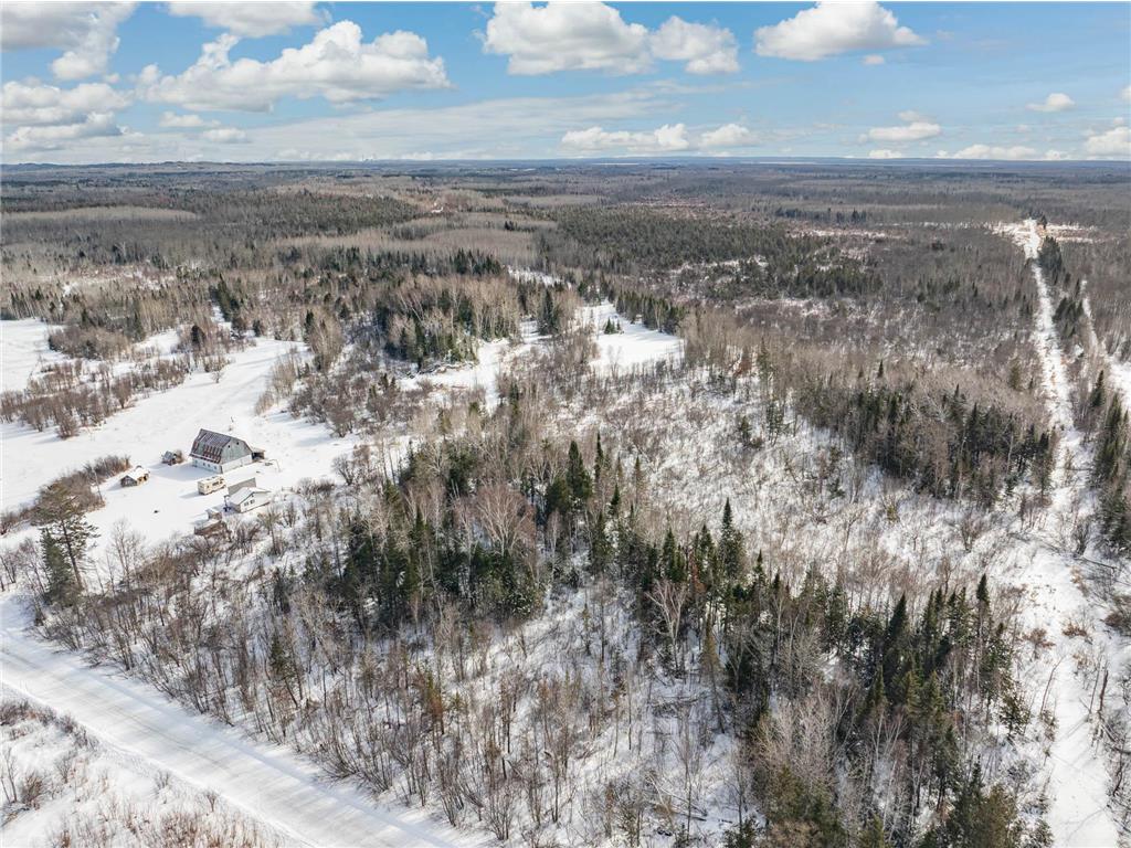 46509 County Road 172 Deer River MN 56636 7029366 image6