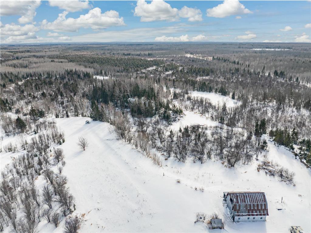 46509 County Road 172 Deer River MN 56636 7029366 image7