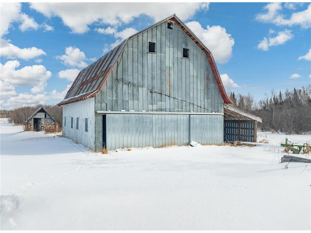 46509 County Road 172 Deer River MN 56636 7029366 image8