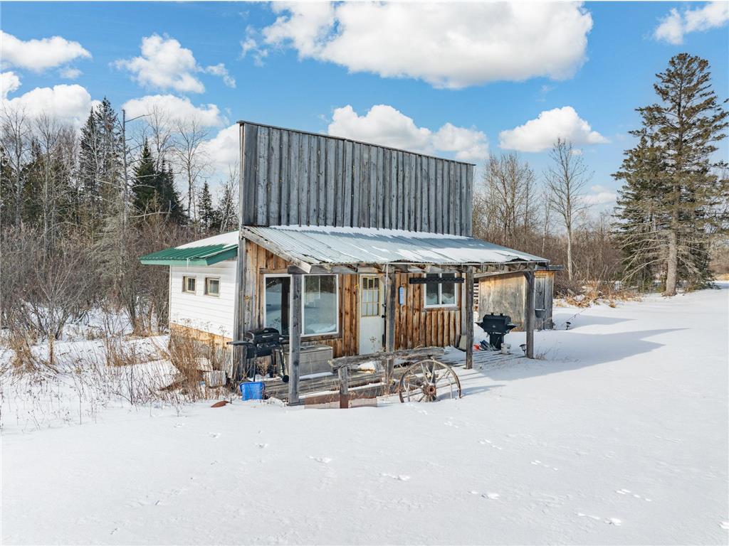 46509 County Road 172 Deer River MN 56636 7029366 image9