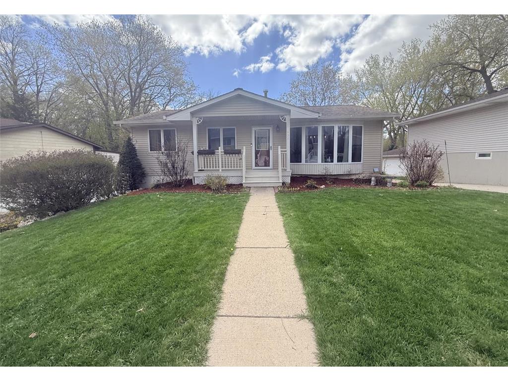 4651 Bedford Road Mound MN 55364 7071015 image1