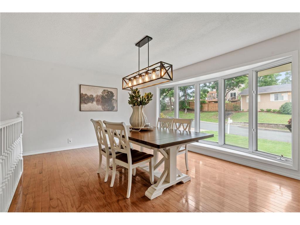 4651 Bedford Road Mound MN 55364 7071015 image10
