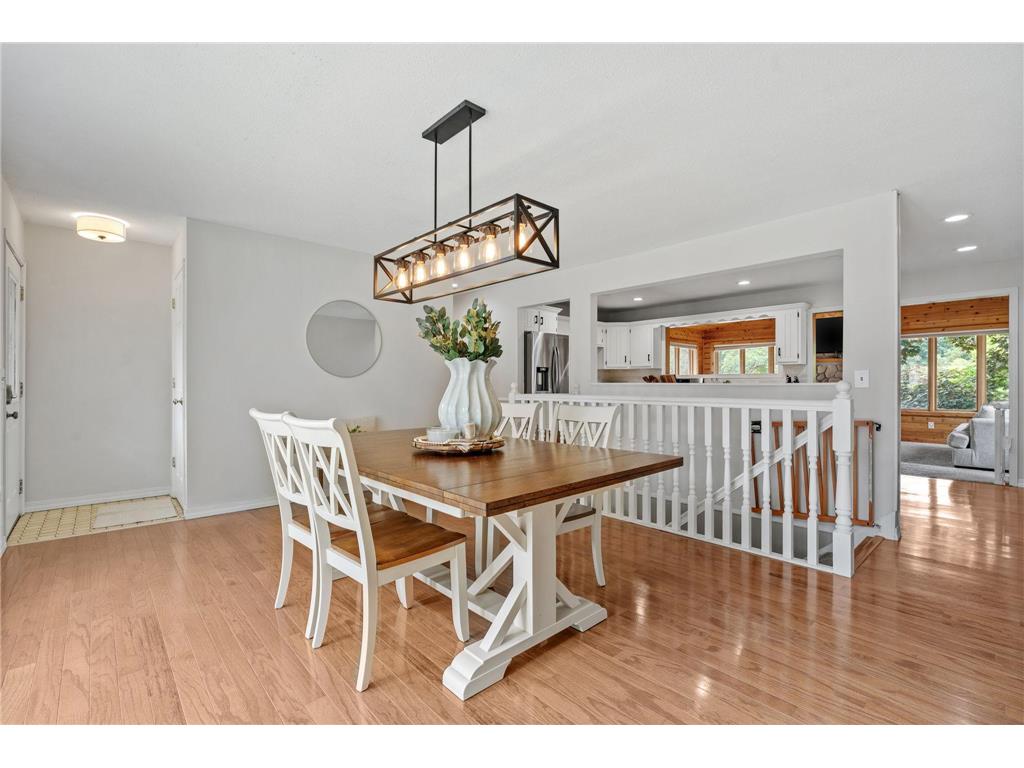 4651 Bedford Road Mound MN 55364 7071015 image11