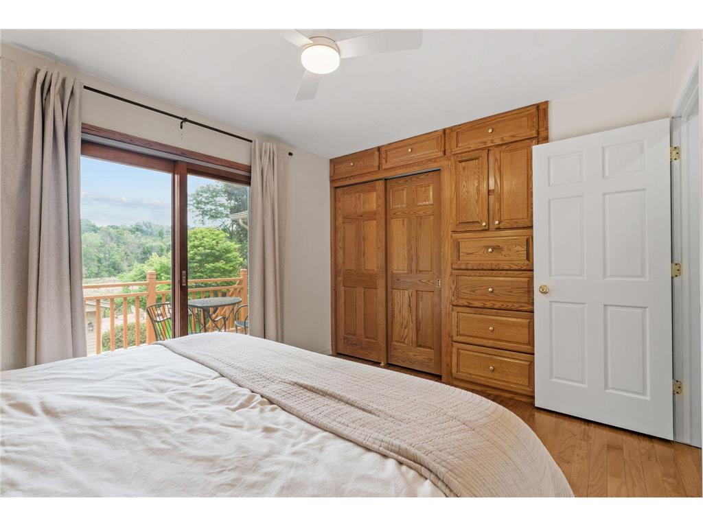 4651 Bedford Road Mound MN 55364 7071015 image13