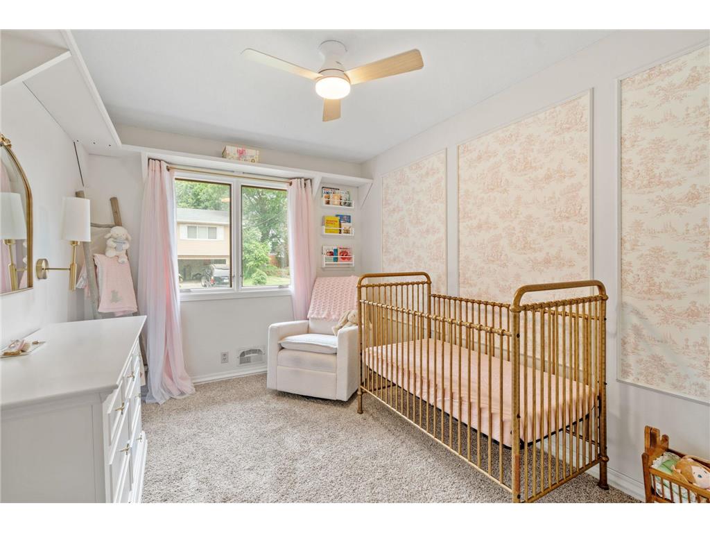 4651 Bedford Road Mound MN 55364 7071015 image14